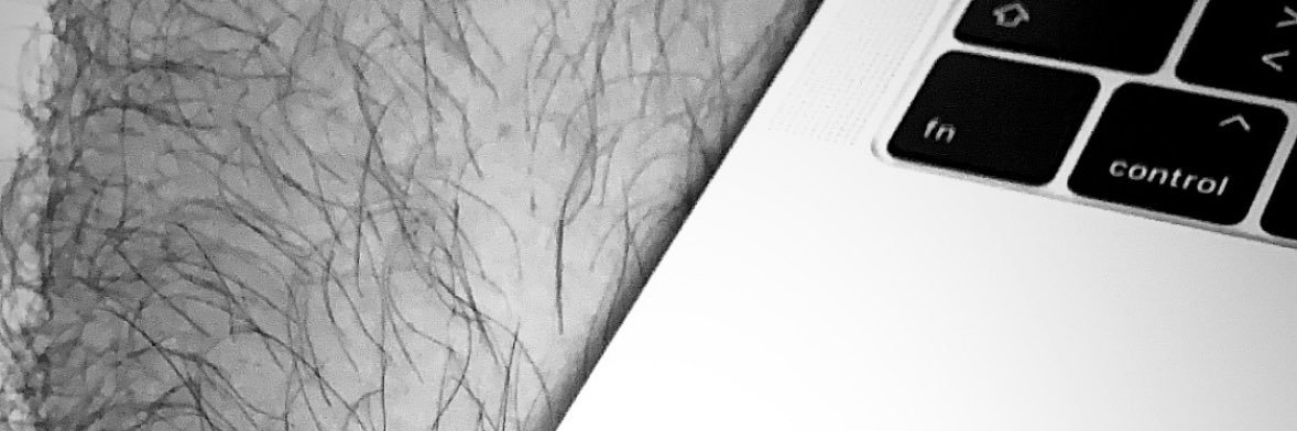 ventur_e's profile banner image