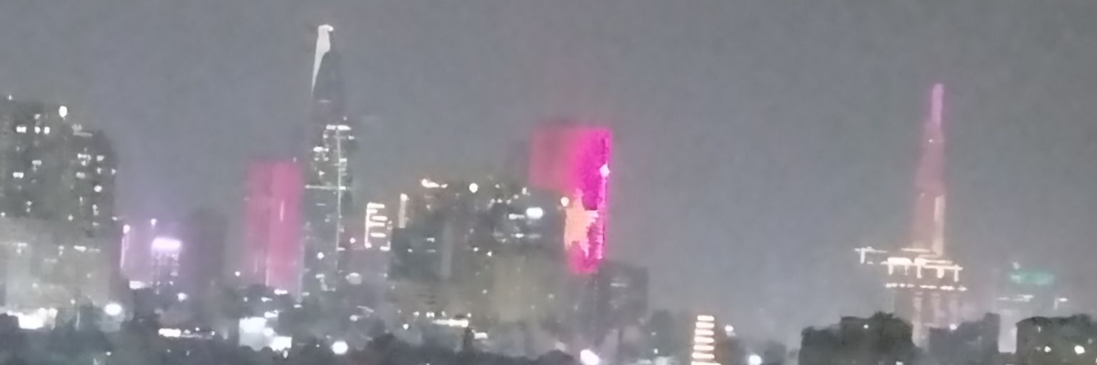 ASHER_KS banner