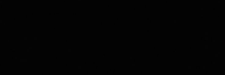 faussti_'s profile banner image