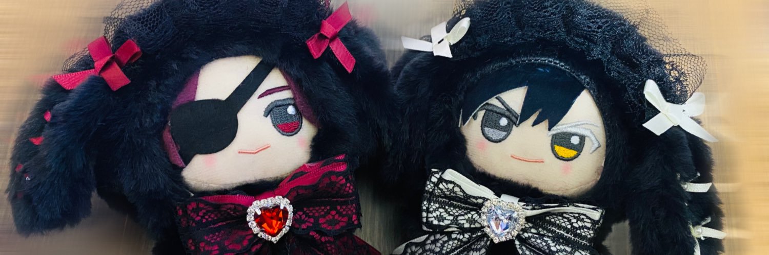 d___2112's profile banner image