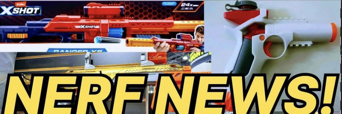 Stilly Nerf Analyst banner