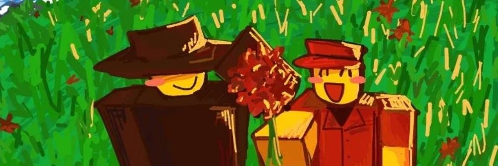 ୨୧ Tye || #pizzadebt #pizzaburger 🍕🍔🎩's banner