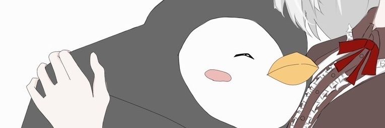 水無月's banner