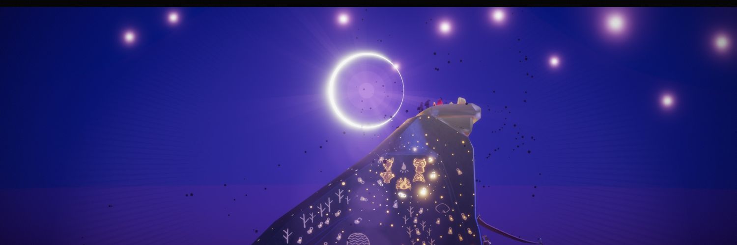 rayccho's profile banner image