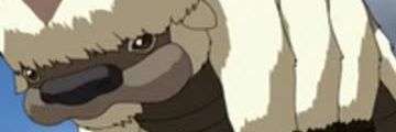 ExtranamenteYo's profile banner image