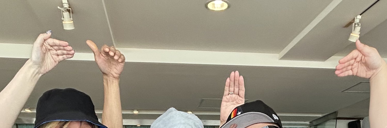 hamkyyyyy's profile banner image