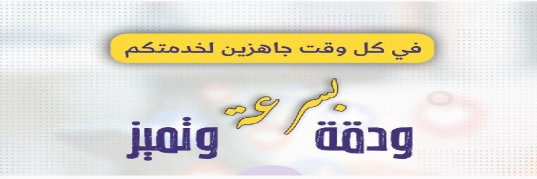 experiencefmf's profile banner image