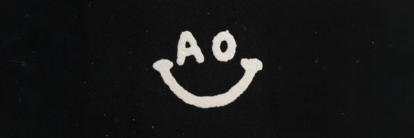 andyorsow Profile Banner