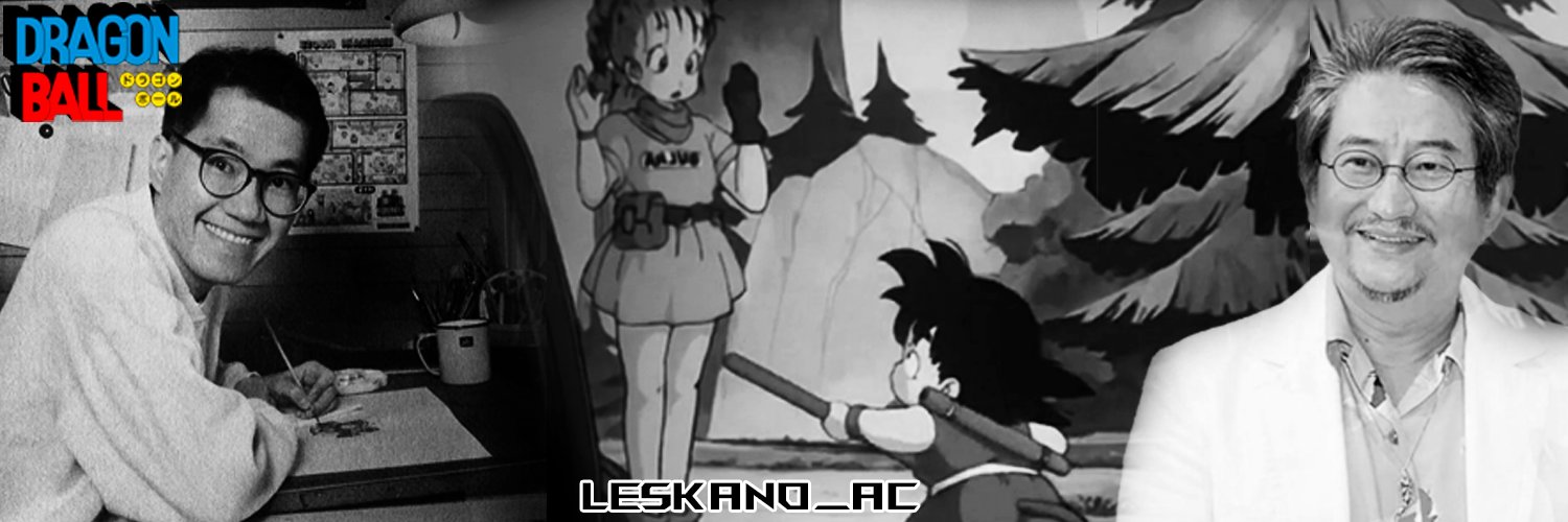 Leskano_AC del 30,2%🦁 y del 13%🔴 banner