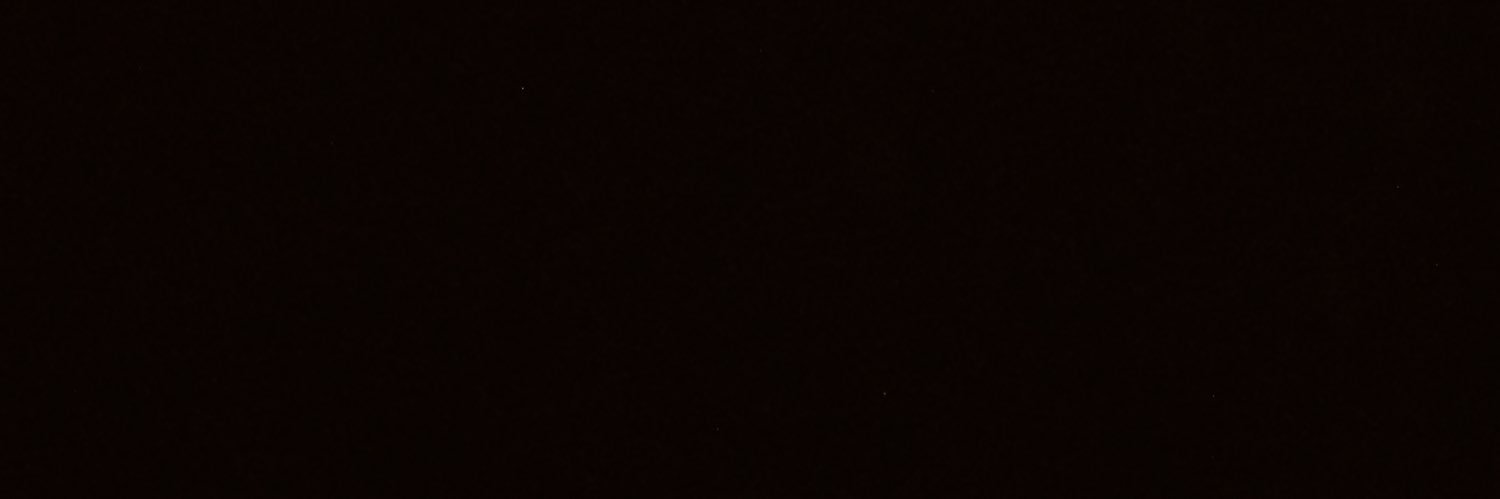 Nene banner