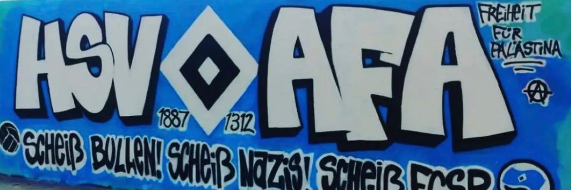 Mo banner