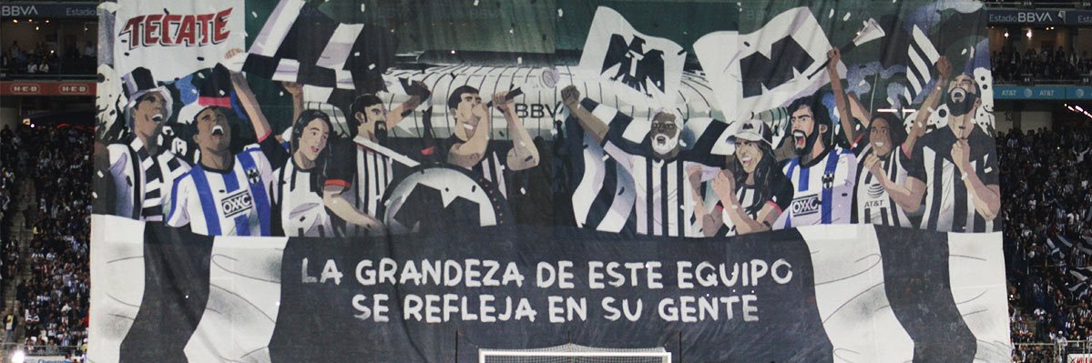 maruduartee's profile banner image