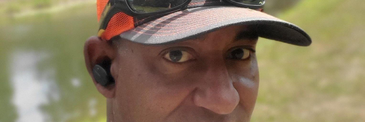 Brian B Mr 1015 banner