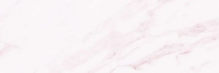 しおり banner
