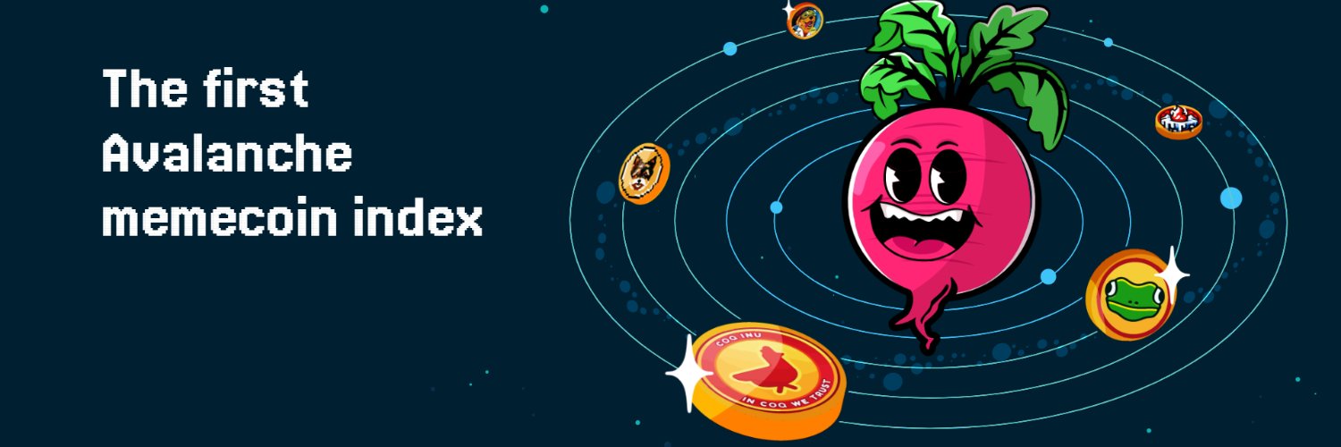Orbeet 🛰️🔺 banner