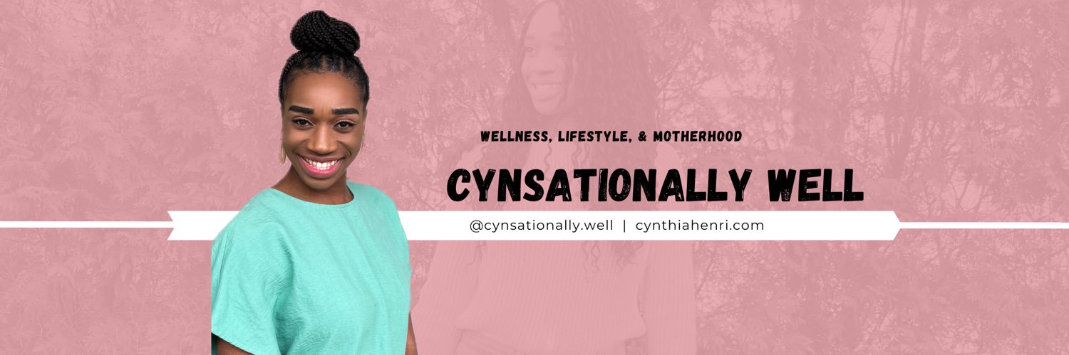 cynsationallyw's profile banner image