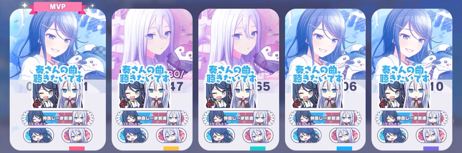 k______o3o's profile banner image