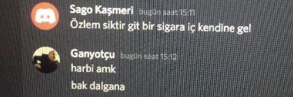 elif🦕 banner
