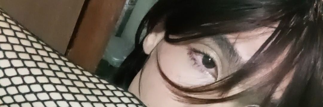 Wel_vision's profile banner image