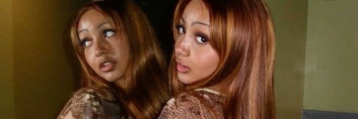 yamia fadinha | 🪼 banner