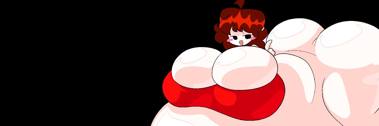 ACTUALROADBLOCK's profile banner image