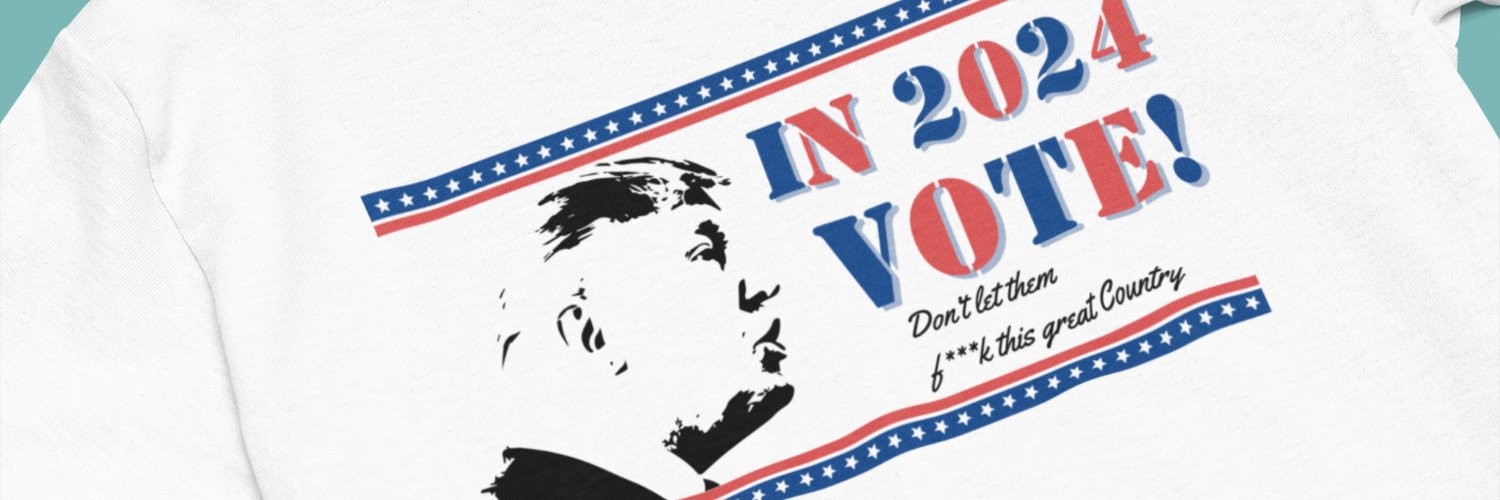uncomfoshirts's profile banner image