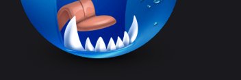 bombinak banner