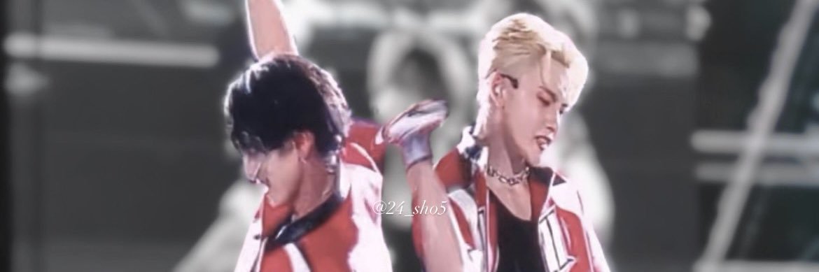 24_sho5's profile banner image