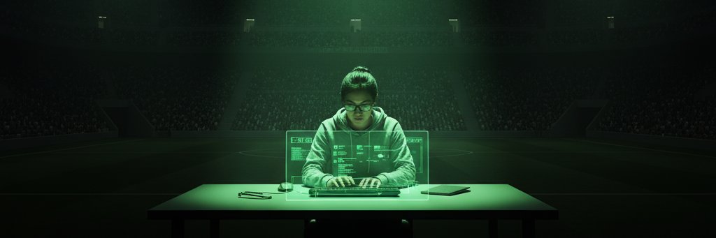 SkillsProjectAI's profile banner image