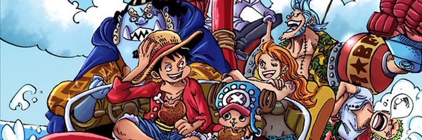 keyneyamal Profile Banner