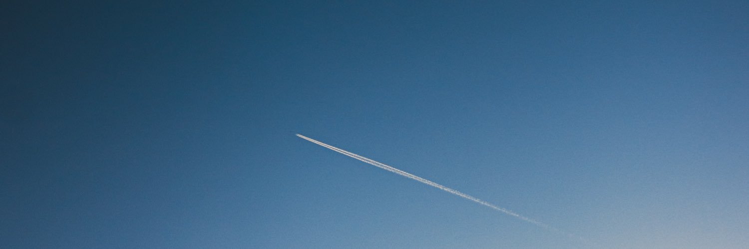 AlbertoQE's profile banner image
