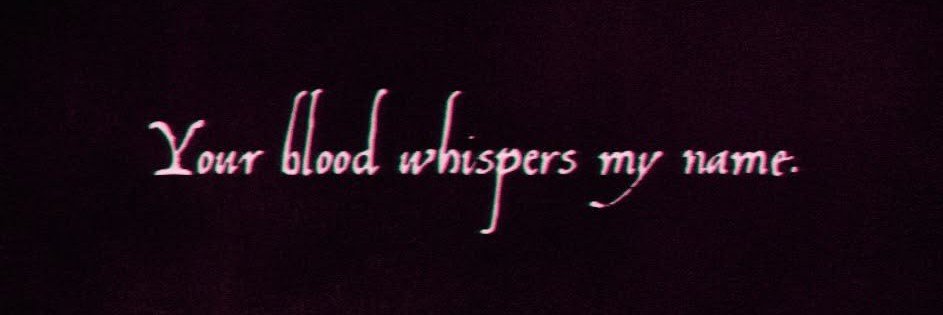 gaarakisser's profile banner image