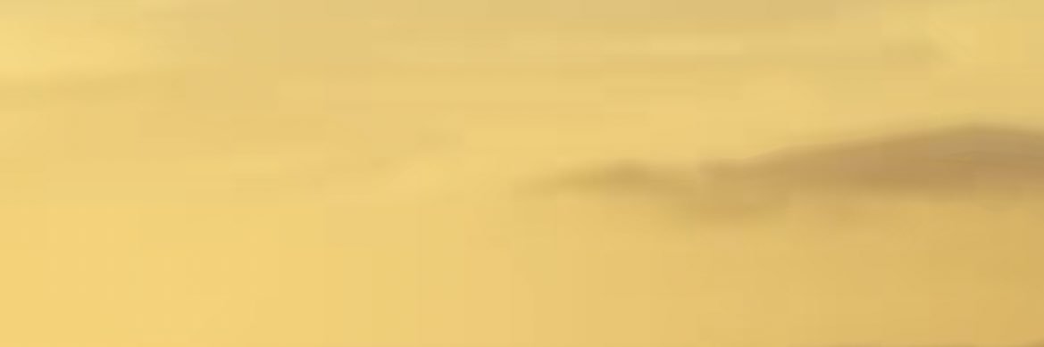 workstonight's profile banner image