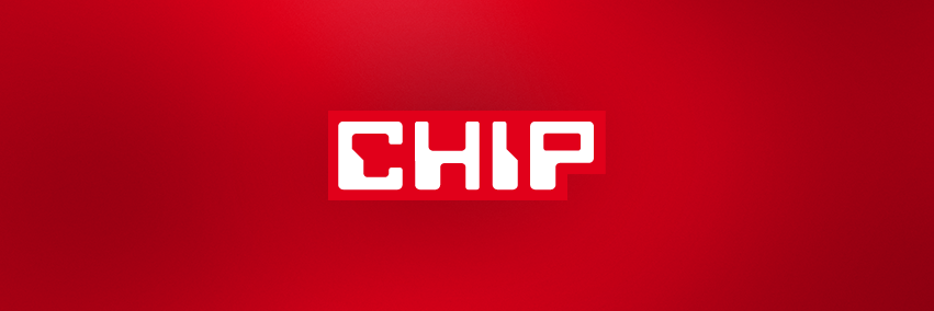 Michael Humpa banner