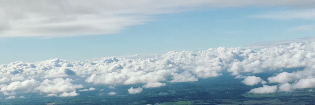 hannnahe's profile banner image
