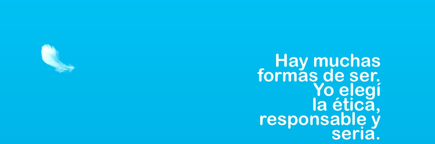 José Chalco-Salgado banner