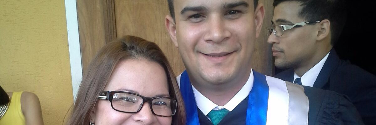 Ingrid G. Alvarez 🇻🇪 banner