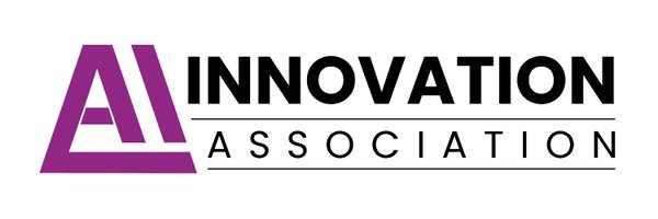 ai_INN0VATI0N Profile Banner