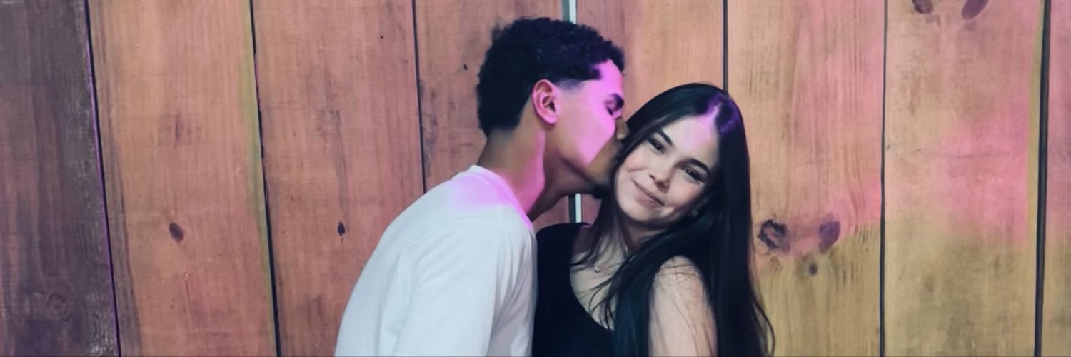 lelateodoroo's profile banner image