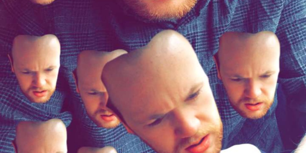 Sam_Matheson's profile banner image