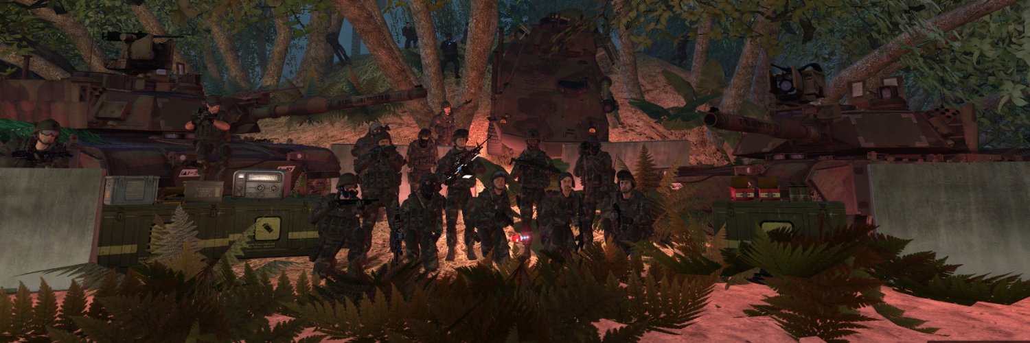 SFBlackOpsT's profile banner image