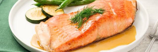 ルーシャン🦌🪽ྀི banner