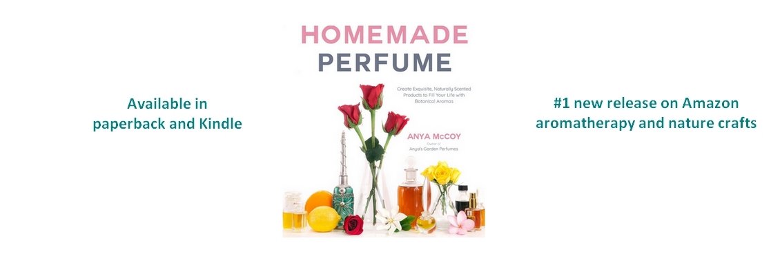 AnyasPerfumes's profile banner image