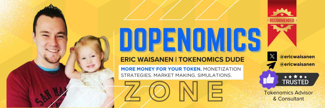 dopenomics's profile banner image