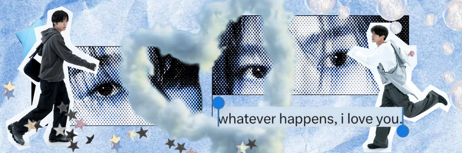 https_gyuvinni's profile banner image