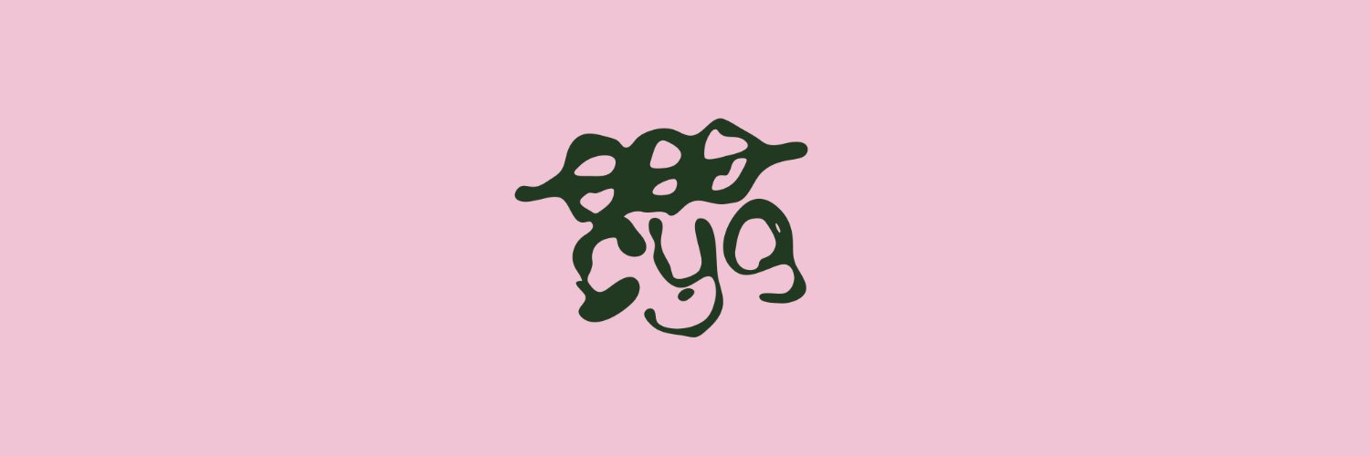 000cyg's banner