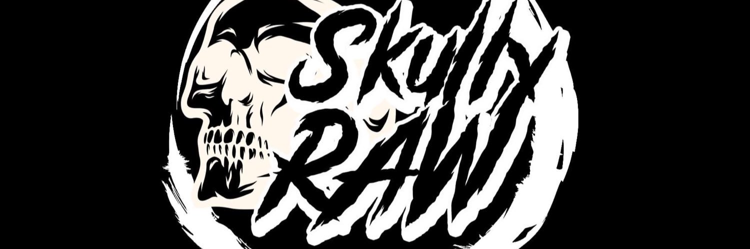 Hott_Skull's profile banner image