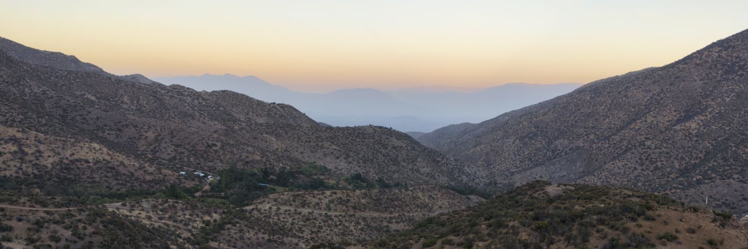 Matthias Lanzinger banner