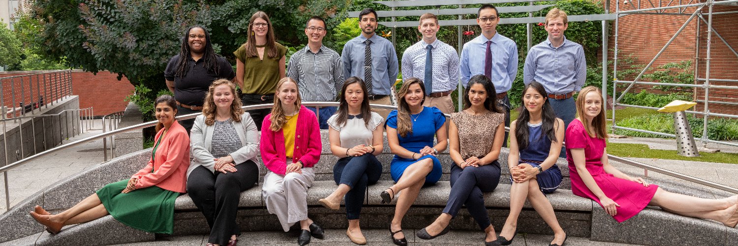 Johns Hopkins Pathology's banner