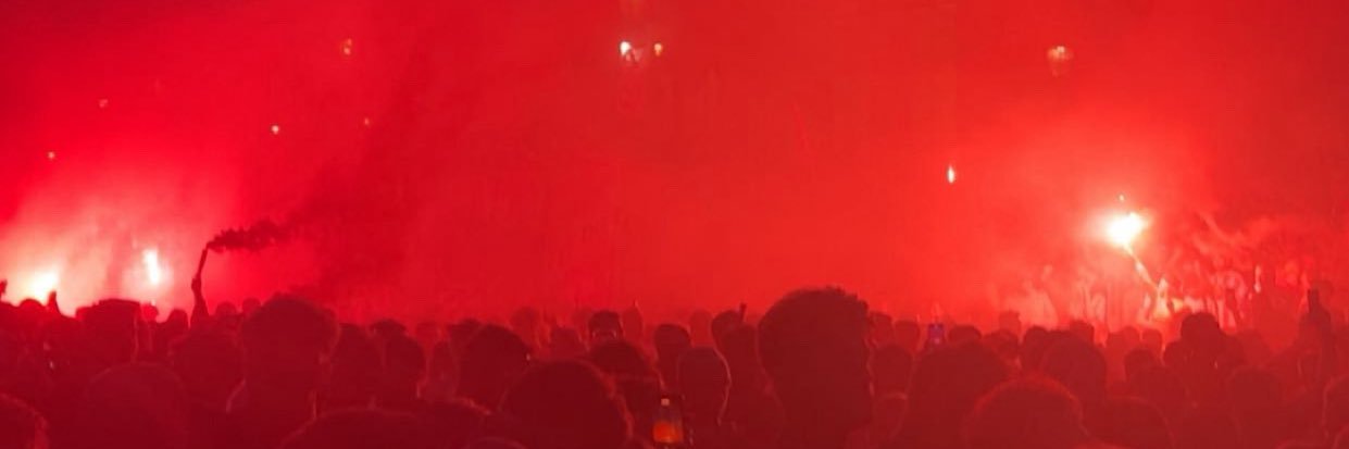 safcliam banner